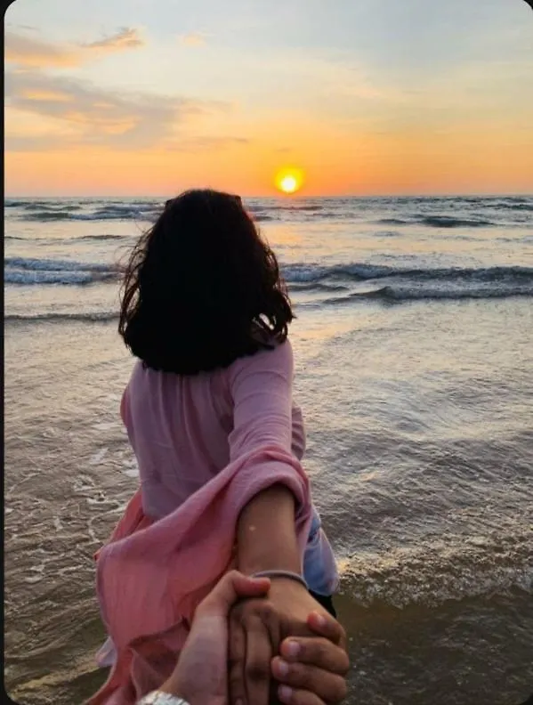 홈스테이 Marari Dhaniel Beach Homestay-2 마라리쿨람 인도