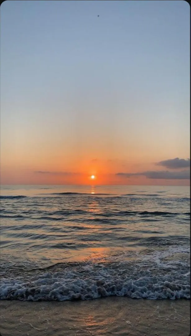 Marari Dhaniel Beach Homestay-2 Mararikulam Homestay