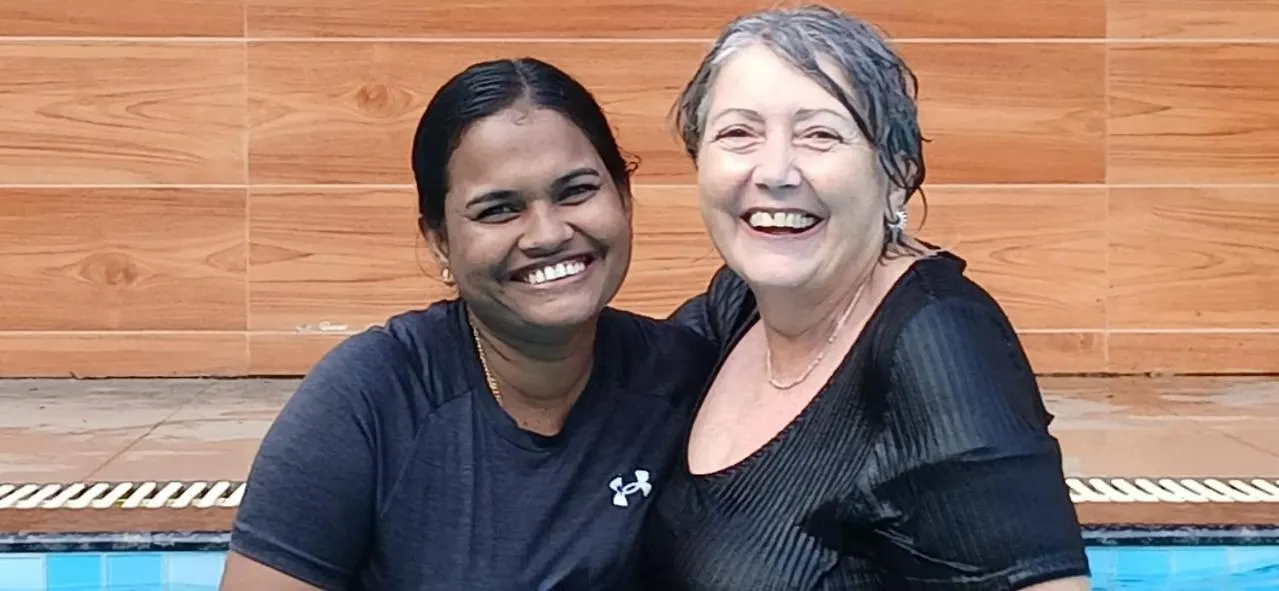 Marari Dhaniel Beach Homestay-2 Mararikulam 0*,  India