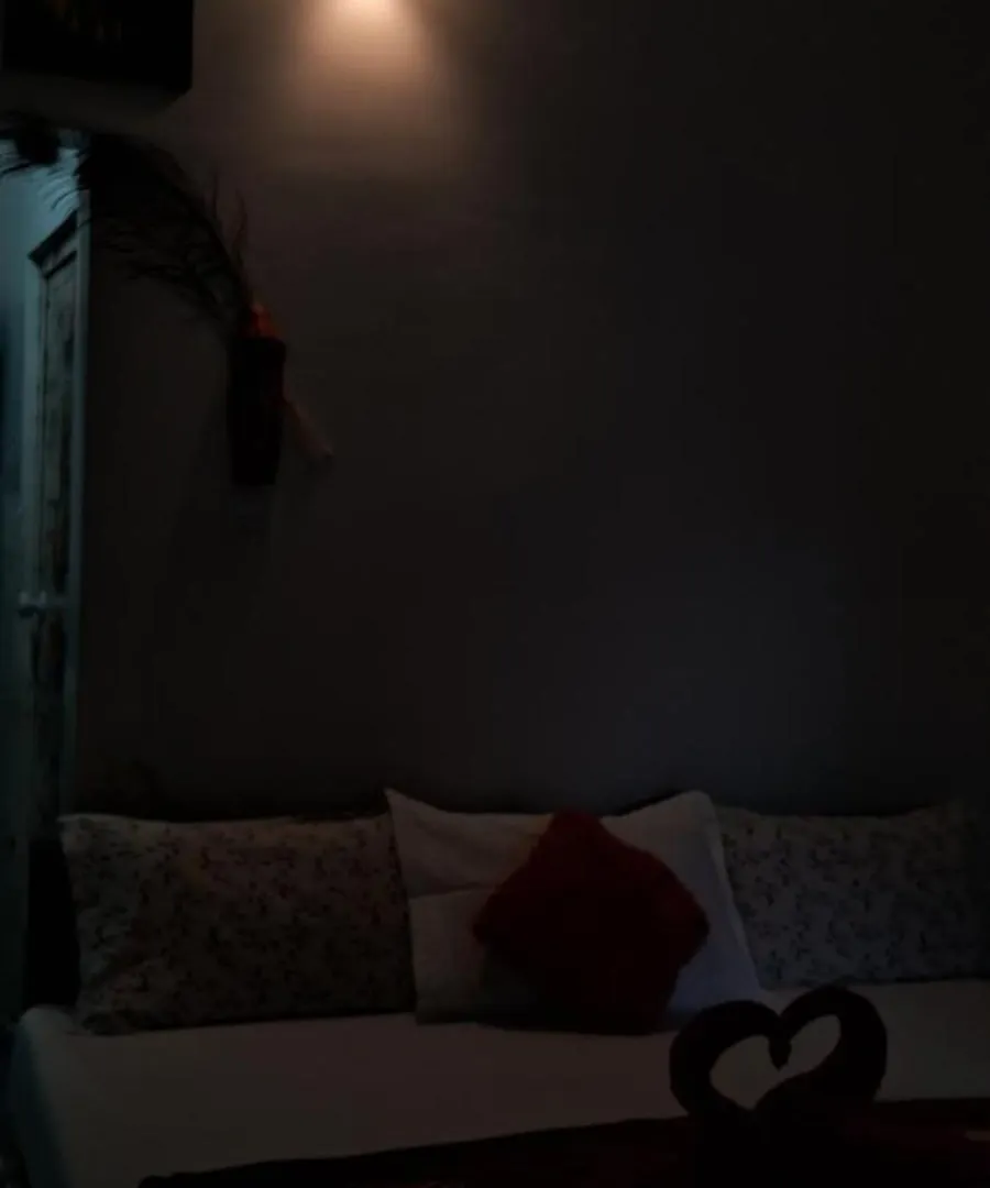 Marari Dhaniel Beach Homestay-2 Mararikulam 0*,
