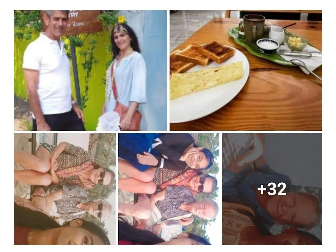 홈스테이 Marari Dhaniel Beach Homestay-2 마라리쿨람