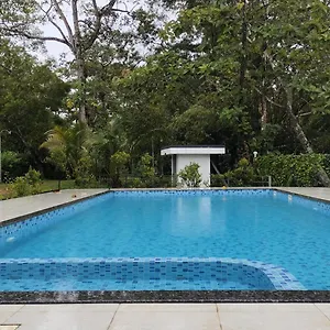 Station touristique Marari Palace, Mararikulam