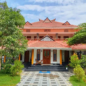  Homestay Telma