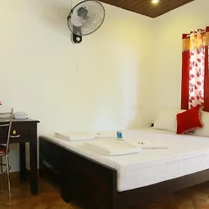  Homestay Marari Anandu