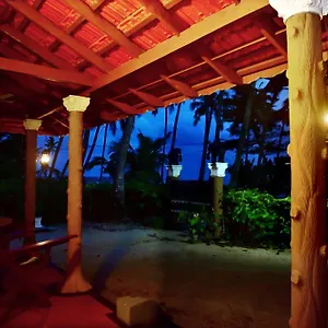 Séjour chez l'habitant Marari Edens, Mararikulam